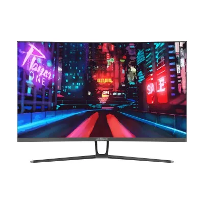 [204121] MONITOR DAHUA DHI-LM32-E230CN | 32" | 165HZ