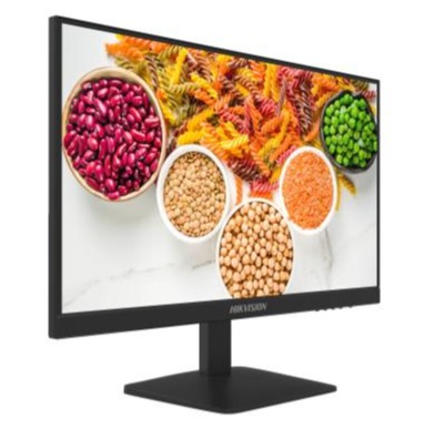 [203681] MONITOR HIKVISION DS-D5022F2-1V1S | 21.5" | 75HZ
