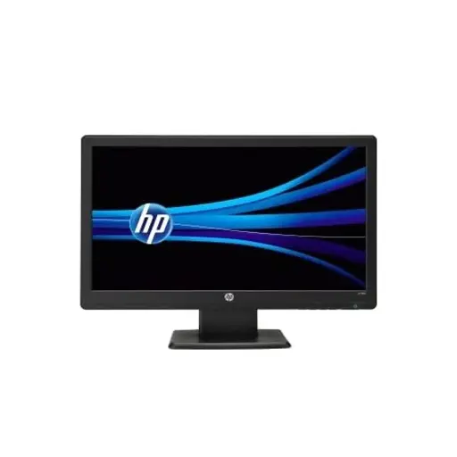 [203130] MONITOR | HP | LV1911 HP | 19"