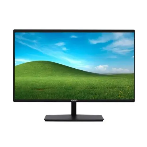 [204100] MONITOR | JEMIP | JPM-195075 | 19.5" | 75HZ