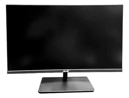 [203519] MONITOR | JEMIP | JP175-215 | 21.5" | 75HZ