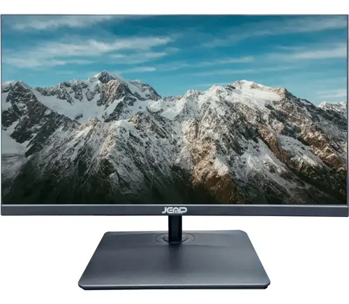 [203519] MONITOR JEMIP JP215 | 21.5" | 75HZ