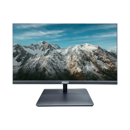 [203936] MONITOR | JEMIP | JP100-2151 | 21.5" | 100HZ | HDMI | VGA