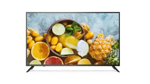 [202818] MONITOR HIKVISION DS-D5050UC-C | 50"