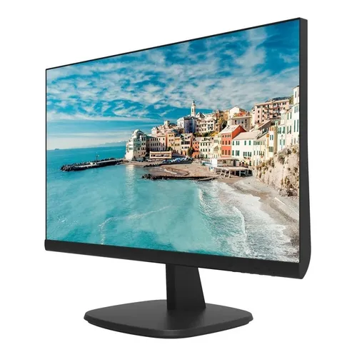 [202815] MONITOR HIKVISION DS-D5024FN-B | 23.8"