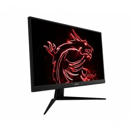 [201549] MONITOR MSI G241VE2 | 24" | 75HZ