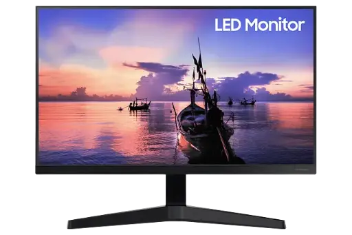 [202928] MONITOR SAMSUNG T35F | 27"