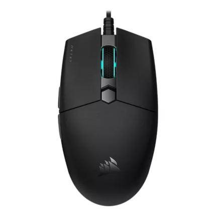 [203496] MOUSE CORSAIR KATAR PRO WIRED ALAMBRICO GAMING