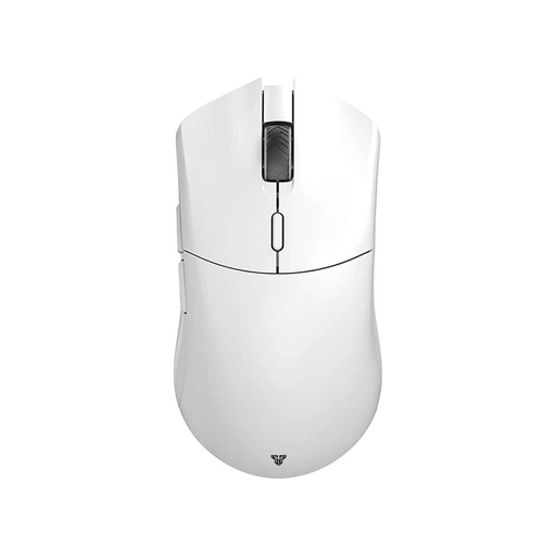 [203869] MOUSE FANTECH BLAKE WGC5 INALAMBRICO BLANCO