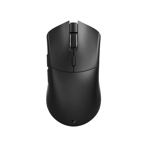 [203868] MOUSE FANTECH BLAKE WGC5 INALAMBRICO NEGRO