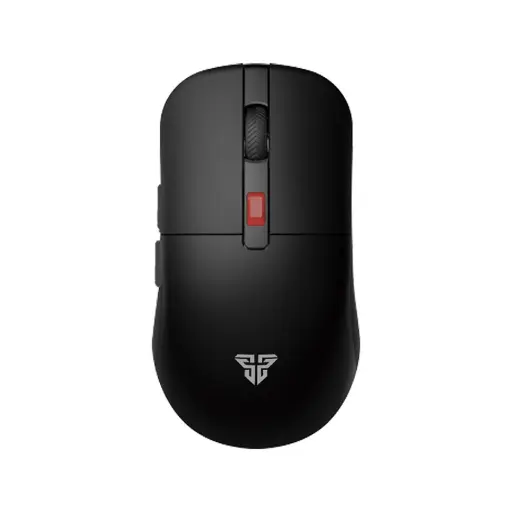 [203972] MOUSE | FANTECH | KANATA | WG9 | INALAMBRICO | NEGRO