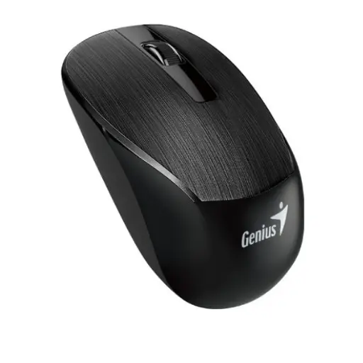 [203061] MOUSE GENIUS NX-7015 INALAMBRICO NEGRO