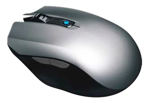 [200863] MOUSE INALAMBRICO HAVIT M253GT