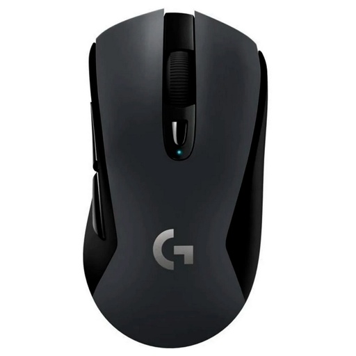 [203352] MOUSE LOGITECH G603 LIGHTSPEED GAMING WIRELESS
