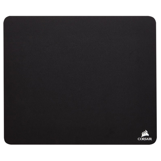 [203491] MOUSE PAD CORSAIR MM100 MEDIUM 320X270MM CH-9000020-WW