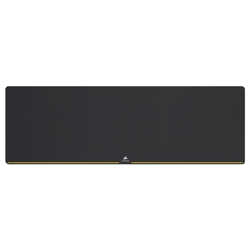 [203492] MOUSE PAD CORSAIR MM200 EXTENDED 930X300MM CH-9000101-WW