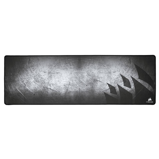 [203494] MOUSE PAD CORSAIR MM300 EXTENDED 930X300MM CH-9000108-WW