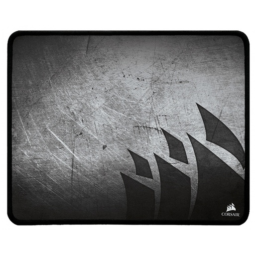 [203493] MOUSE PAD CORSAIR MM300 MEDIUM 360X300MM CH-9000106-WW