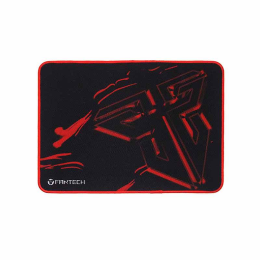 [203975] MOUSE PAD FANTECH SVEN MP35 MEDIUM 350X250MM