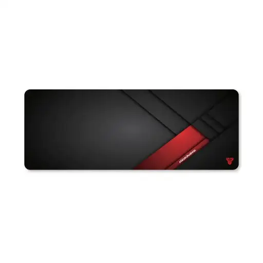 [203156] MOUSE PAD | FANTECH | VIGIL | EXTENDED | 900X300MM