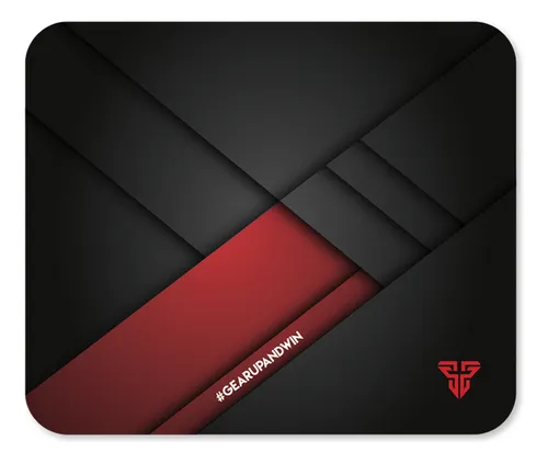 [203976] MOUSE PAD FANTECH VIGIL MP256 X-SMALL 250X210MM