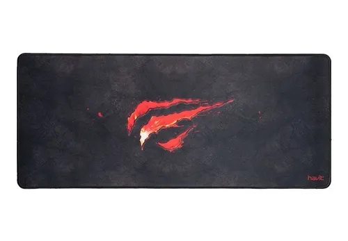 [200858] MOUSE PAD HAVIT