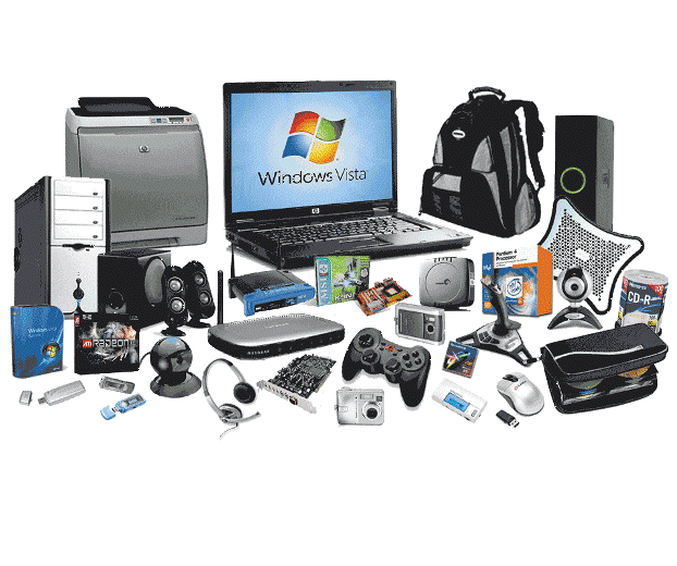 [990001] SUMINISTRO DE COMPUTADOR                                                                                                           