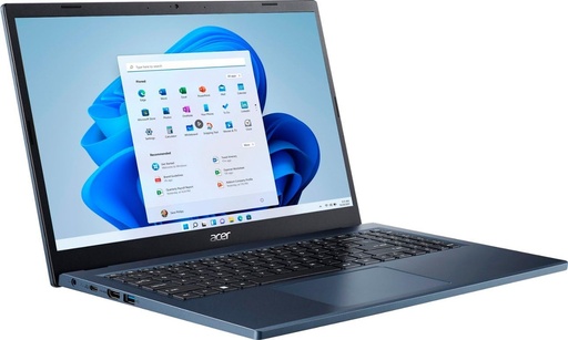 [203552] LAPTOP ACER A315-24PT-R90Z | RYZEN 5 7000 | 8GB | 512GB SSD | 15.6"