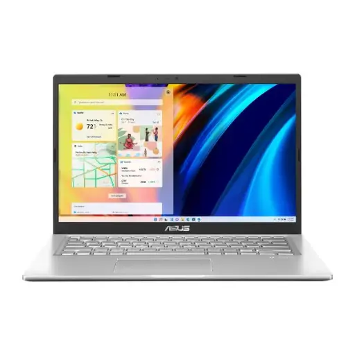 [201867] LAPTOP ASUS | I3 | 8GB | 128GB SSD | 14"