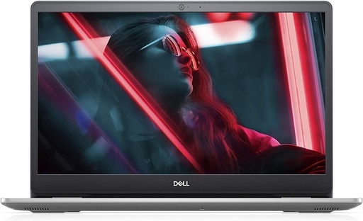 [202000] LAPTOP | DELL | 1035G1 | I5 10TH GEN | 8GB | 256GB SSD | 15.6"