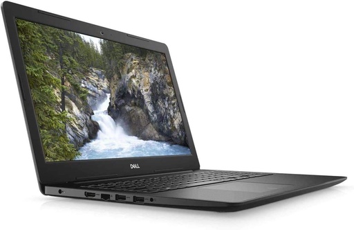 [204070] LAPTOP ACER 6R6NK | I5 12TH GEN | 8GB | 512GB SSD | 15.6"