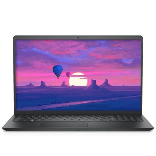 [204071] LAPTOP DELL 9NGK8 | I7 12TH GEN | 16GB | 1TB SSD | 15.6"