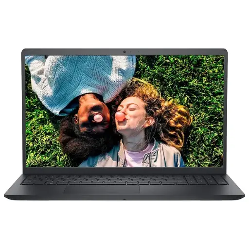 [204072] LAPTOP | DELL | GJ8W7 | I5 11TH GEN | 8GB | 512GB SSD | 15.6"