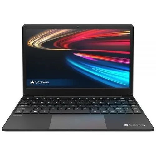 [202435] LAPTOP GATEWAY GWTN141-10K | I5 10TH GEN | 16GB | 512GB SSD | 14.1"