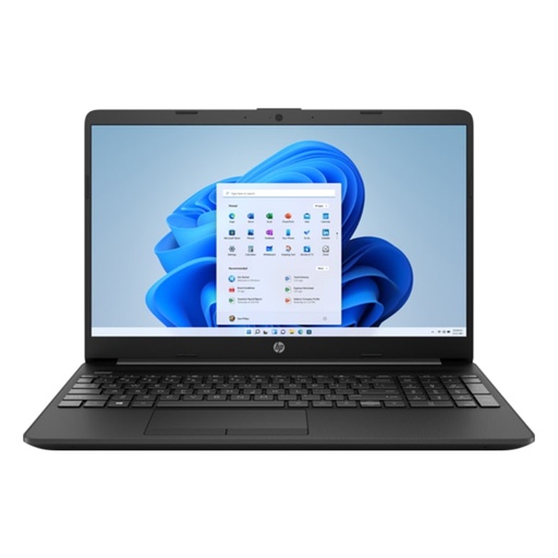 [201863] LAPTOP HP | I5 | 8GB | 256GB SSD | 15.6"