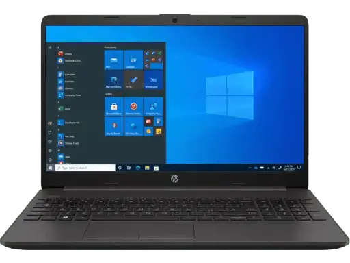 [202133] LAPTOP | HP | PP-5U0N8LT | I5 11TH GEN | 8GB | 256GB SSD | 15.6"