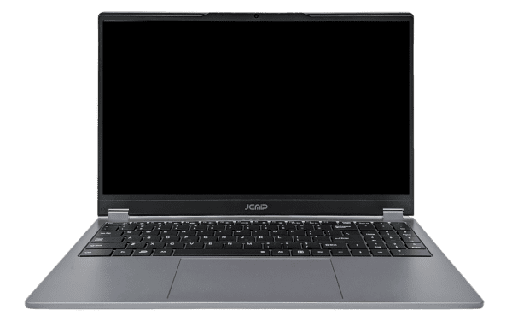 [203939] LAPTOP | JEMIP | JP-509515 | 8GB | 256GB SSD | DDR4 | 15.6"