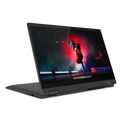 [201883] LAPTOP LENOVO IDEAPAD FLEX | I3 | 4GB | 128GB SSD | 14.0"