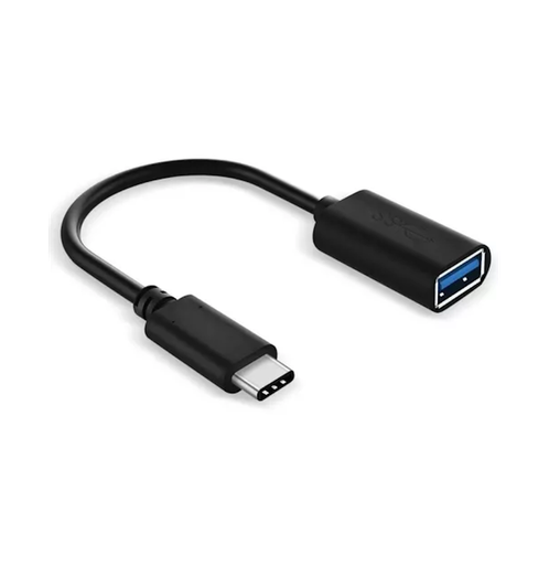 [200773] OTG TIPO C USB CAJA CON CABLE