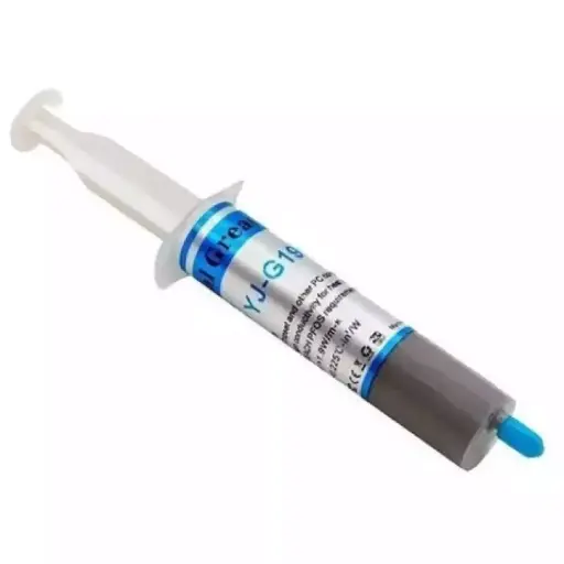 [201856] PASTA TERMICA GRIS 1G (0-30)