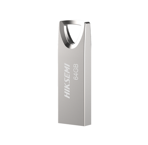 [202876] PENDRIVE | CAPACIDAD 64 GB | HS-USB-M200|64G|U3 PUERTO USB 3.0 | MAX VELOCIDAD DELECTURA 10-20 MB|S | MAX VELOCIDAD DE