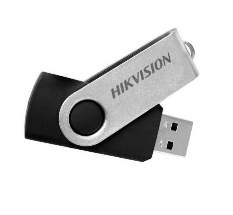 [202864] PENDRIVE HS-USB-M200S|128G|U3 | CAPACIDAD 128 GB | PUERTO USB 3.0 | MAX VELOCIDAD DELECTURA 60 MB|S | MAX VELOCIDAD DE