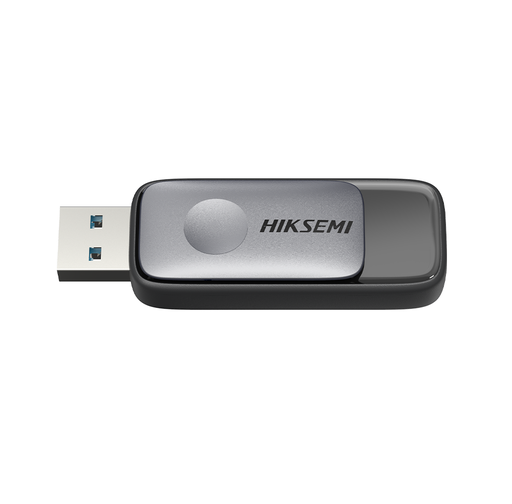 [202865] PENDRIVE HS-USB-M210P|128G|U3 | CAPACIDAD 128 GB | PUERTO USB 3.2 | MAXVELOCIDAD DE LECTURA 30-120MB|S | MAX VELOCIDAD