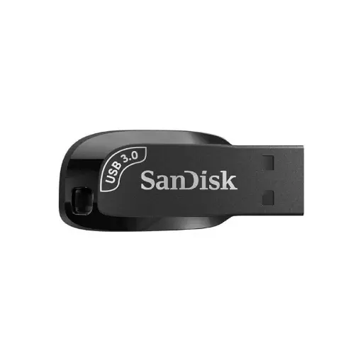 [201182] PENDRIVE SANDISK 64GB ULTRA SHIFT USB 3.0