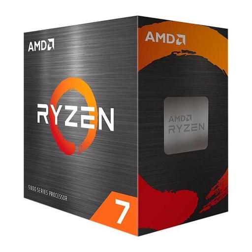 [202193] PROCESADOR AMD RYZEN 7 5700G GRAFICOS RADEON SOCKET AM4