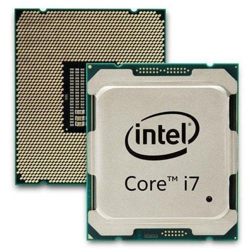 [201732] PROCESADOR INTEL CORE I7 2GEN OEM