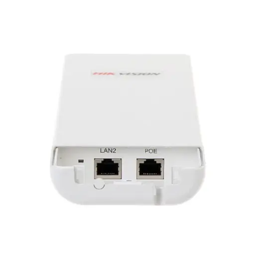 [202878] PUNTO DE ACCESO BRIDGE INALÁMBRICO DS-3WF03C-D | EXTERIOR