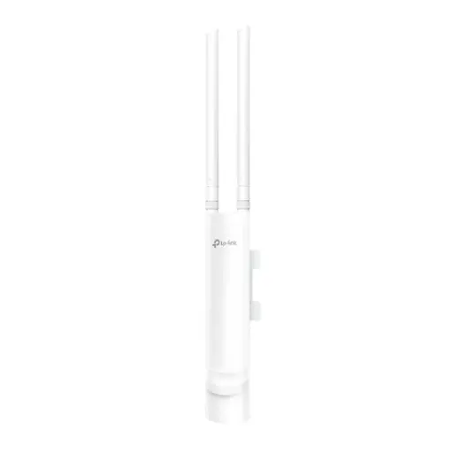 [203858] PUNTO DE ACCESO TPLINK EA110-OUTDOOR GIGABIT MU-MIMO 2X2 300MBPS EXTERIORES POE OMADA