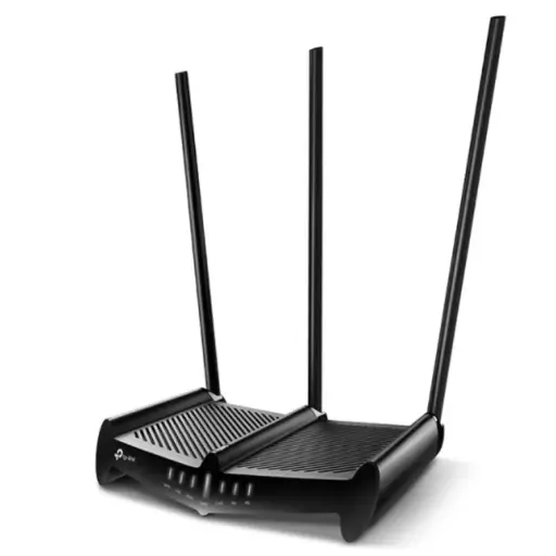 [201211] ROUTER TPLINK ARCHER C58HP AC 1350 HP
