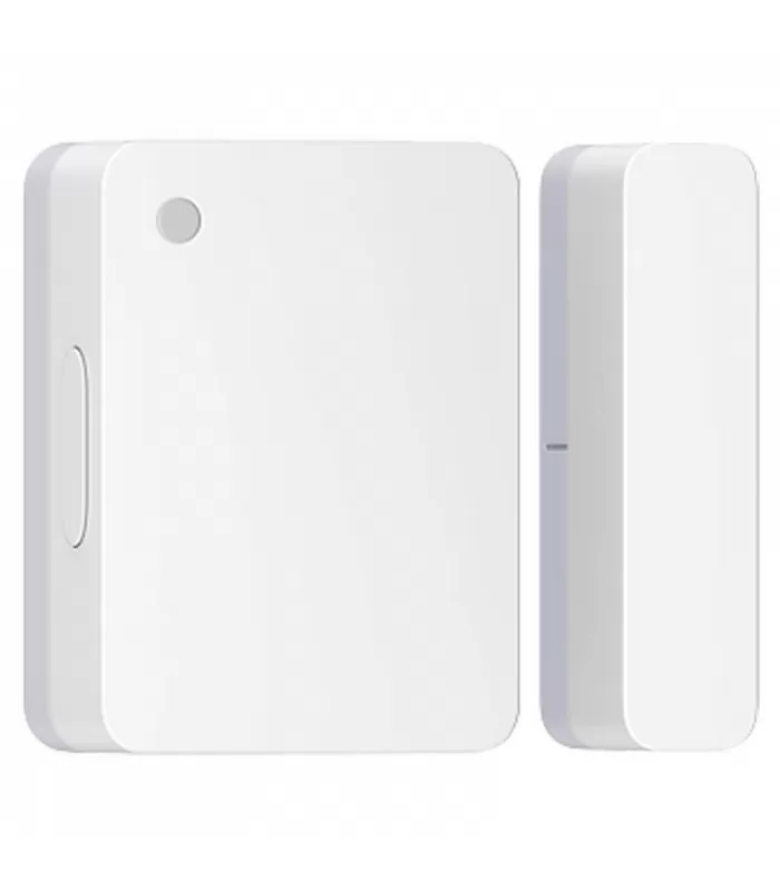 [201368] SENSOR DETECTOR PUERTA MI XIAOMI INALAMBRICO BLUETOOTH ZIGBBE SMART HOME